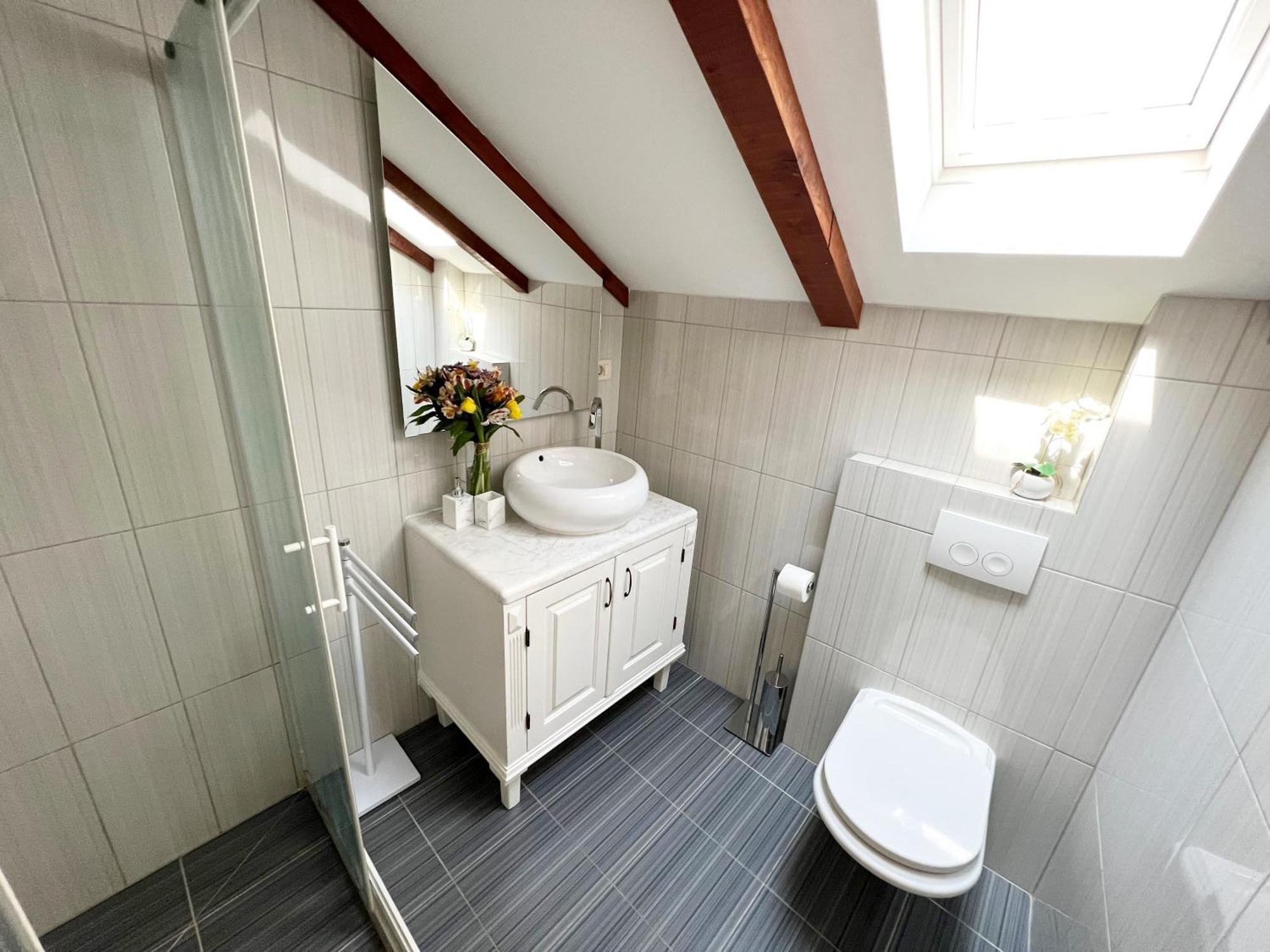 Bed&Breakfast Sorgo Palace Ston Room photo